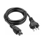 Fonte Carregador para Notebook Lenovo Thinkpad E14 Gen 2 65w - Type-c Usb-c - Imagem 3