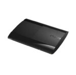 Playstation 3 Super Slim - Imagem 2