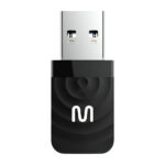 Adaptador Wi-fi Usb Ac1300 Multi - 2.4 / 5GHz - Imagem 2
