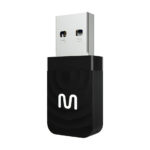 Adaptador Wi-fi Usb Ac1300 Multi - 2.4 / 5GHz