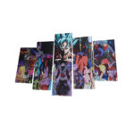 Quadro Decorativo Mosaico 5 - Imagem 2