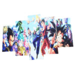 Quadro Decorativo Mosaico 5 - Imagem 14