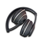 Fone Bluetooth Headset Lehmox LEF-1025 - Imagem 4