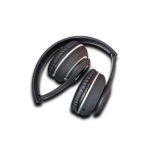 Fone Bluetooth Headset Lehmox LEF-1025 - Imagem 2