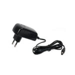 Fonte Eletrônica Estabilizada Duinb - 12v2a-1.2 (110/220V) - Imagem 3