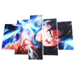 Quadro Decorativo Mosaico 5 - Imagem 12