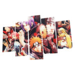 Quadro Decorativo Mosaico 5 - Imagem 9