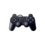 Sony PlayStation 2 Slim - Imagem 2