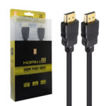 Cabo HDMI™ 1.8M e 5M