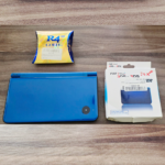 Nintendo Dsi XL Midnight Blue - Imagem 3